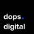 dops.digital