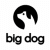 Big Dog Digital