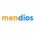 Mendios Technologies