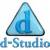 d-Studio