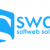 Swan Softweb Solutions