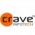 Crave Infotech
