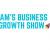 Sam’s Business Growth Show
