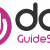 DCSL GuideSmiths Ltd