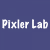 Pixler Lab