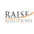 Raise Solutions