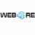 WebOre Technologies