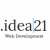 Idea 21