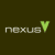 nexusV Inc.