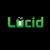 Lucid Site Designs