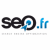 SEO.fr - Agence de référencement naturel