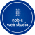 Noble Web Studio Private Limited