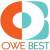 OweBest Technologies