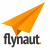 Flynaut