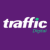 Traffic Online Media Solutions