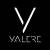 Valere Labs LLC