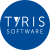 Tyris Software