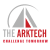 The Arktech