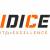 idice systems and technology pvt.ltd