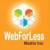 WebForLess Media Inc