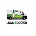 DR. M Enterprises Inc dba Lawn Doctor of Edmond-OKC,Lawn Doctor of South Oklahoma city-Norman