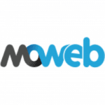 Moweb Technologies Pvt. Ltd.