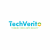 TechVerito Software Solutions