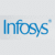 InfoSys Technology