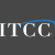 ITCC DIGITAL PVT LTD