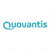 Quovantis Technologies