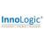 InnoLogic Lab