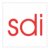SDI - Software Developers Inc