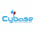 Cybase Technologies