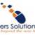 eVenturers Solutions Private Limited
