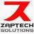 Zaptech Solutions - Software