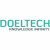 Doel Tech