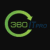 360 IT Professionals