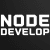 NodeDevelop - Web development Node.js React.js