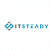 Itsteady