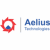 Aelius Technology