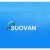 SUOVAN Technologies