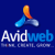 Avid Web Designs