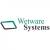 Wetware Systems PVT Ltd