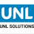 UNL Solutions LTD