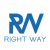 Rightway Group