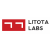 Litota Labs
