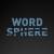 WordSphere LLC