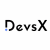 DevsX