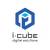 i-Cube Digital Solutions