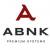 ABNK Premium Systems